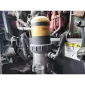 Mack MP8 Filter  Water Separator thumbnail 3