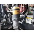 Mack MP8 Filter  Water Separator thumbnail 3