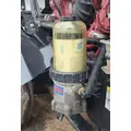 Mack MP8 Filter  Water Separator thumbnail 1