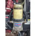 Mack MP8 Filter  Water Separator thumbnail 2