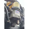 Mack MP8 Filter  Water Separator thumbnail 4