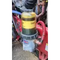 Mack MP8 Filter  Water Separator thumbnail 1