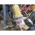 Mack MP8 Filter  Water Separator thumbnail 1