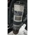 Mack MP8 Filter  Water Separator thumbnail 1