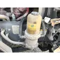 Mack MP8 FilterWater Separator thumbnail 1