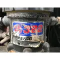 Mack MP8 FilterWater Separator thumbnail 4