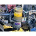 Mack MP8 FilterWater Separator thumbnail 1