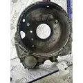 Mack MP8 Flywheel Housing thumbnail 2