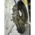 Mack MP8 Flywheel Housing thumbnail 3