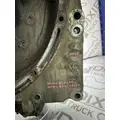 Mack MP8 Flywheel Housing thumbnail 4