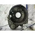 Mack MP8 Flywheel Housing thumbnail 5