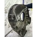 Mack MP8 Flywheel Housing thumbnail 7