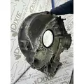 Mack MP8 Flywheel Housing thumbnail 8