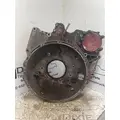 Mack MP8 Flywheel Housing thumbnail 1