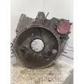 Mack MP8 Flywheel Housing thumbnail 2