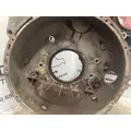 Mack MP8 Flywheel Housing thumbnail 5