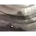 Mack MP8 Flywheel thumbnail 2