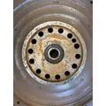 Mack MP8 Flywheel thumbnail 2