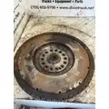 Mack MP8 Flywheel thumbnail 3