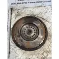 Mack MP8 Flywheel thumbnail 4