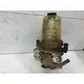 Mack MP8 Fuel Filter Assembly thumbnail 2