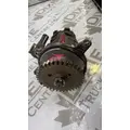 Mack MP8 Fuel Pump (Tank) thumbnail 2