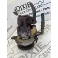 Mack MP8 Fuel Pump (Tank) thumbnail 2