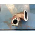 Mack MP8 Intake Manifold thumbnail 2