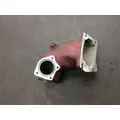 Mack MP8 Intake Manifold thumbnail 2