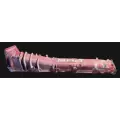 Mack MP8 Intake Manifold thumbnail 1