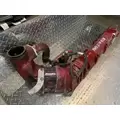 Mack MP8 Intake Manifold thumbnail 2