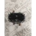 Mack MP8 Intake Manifold thumbnail 1