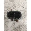 Mack MP8 Intake Manifold thumbnail 7