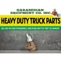 Mack MP8 Miscellaneous Parts thumbnail 1