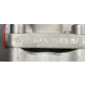 Mack MP8 Miscellaneous Parts thumbnail 10