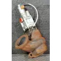 Mack MP8 Miscellaneous Parts thumbnail 2