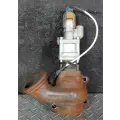 Mack MP8 Miscellaneous Parts thumbnail 3