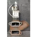 Mack MP8 Miscellaneous Parts thumbnail 4