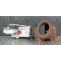 Mack MP8 Miscellaneous Parts thumbnail 5