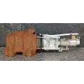 Mack MP8 Miscellaneous Parts thumbnail 6