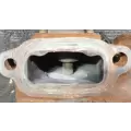 Mack MP8 Miscellaneous Parts thumbnail 7