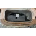 Mack MP8 Miscellaneous Parts thumbnail 8