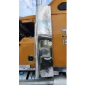 Mack MP8 Muffler Shield thumbnail 2