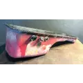 Mack MP8 Oil Pan thumbnail 1