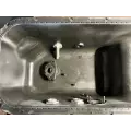 Mack MP8 Oil Pan thumbnail 3