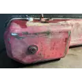 Mack MP8 Oil Pan thumbnail 5