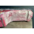 Mack MP8 Oil Pan thumbnail 6
