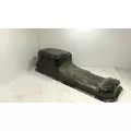 Mack MP8 Oil Pan thumbnail 3