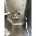 Mack MP8 Oil Pan thumbnail 6