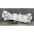 Mack MP8 Oil Pump thumbnail 6